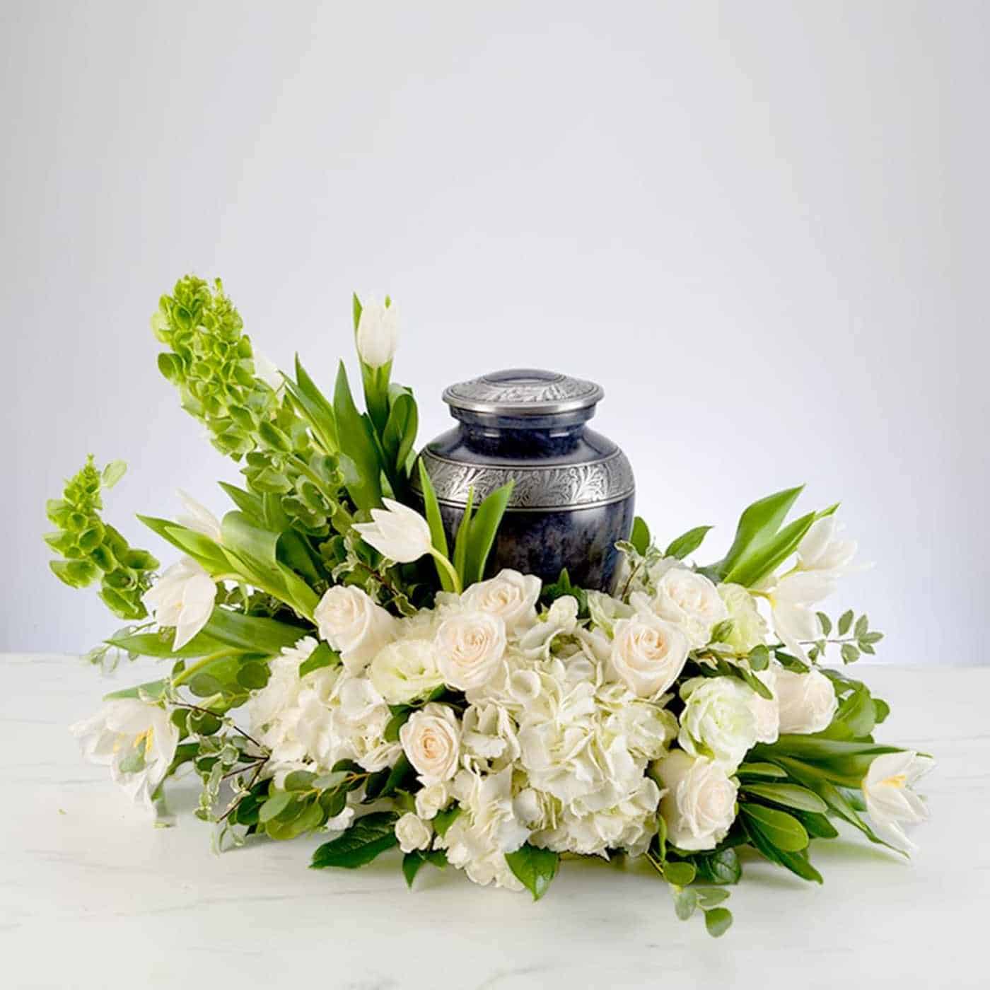 Bloomtastic Flower Shop, a florist located in Colorado Springs